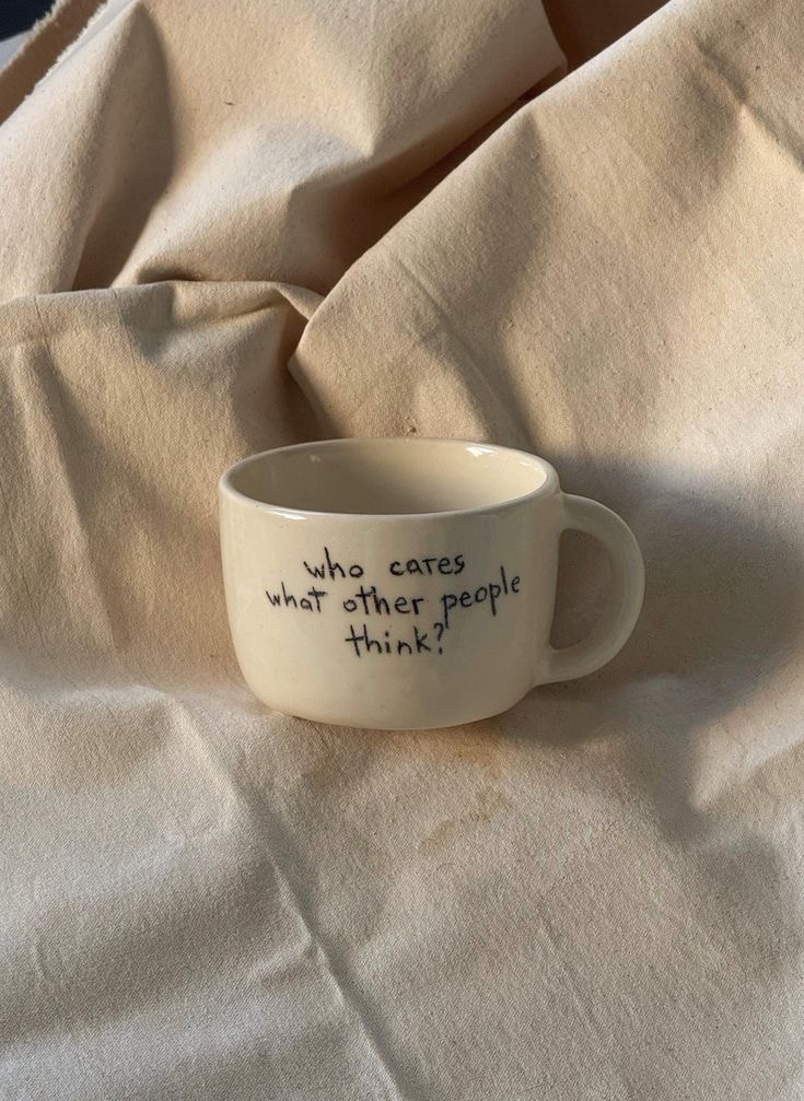 ur mood